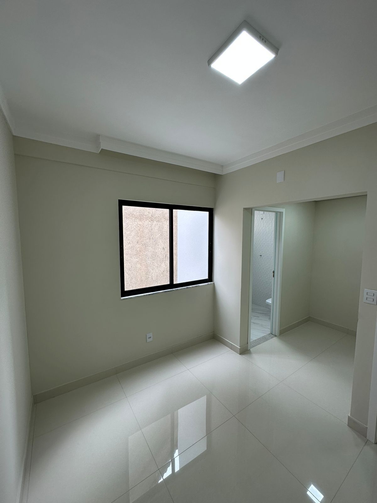 Casa à venda com 3 quartos, 160m² - Foto 11