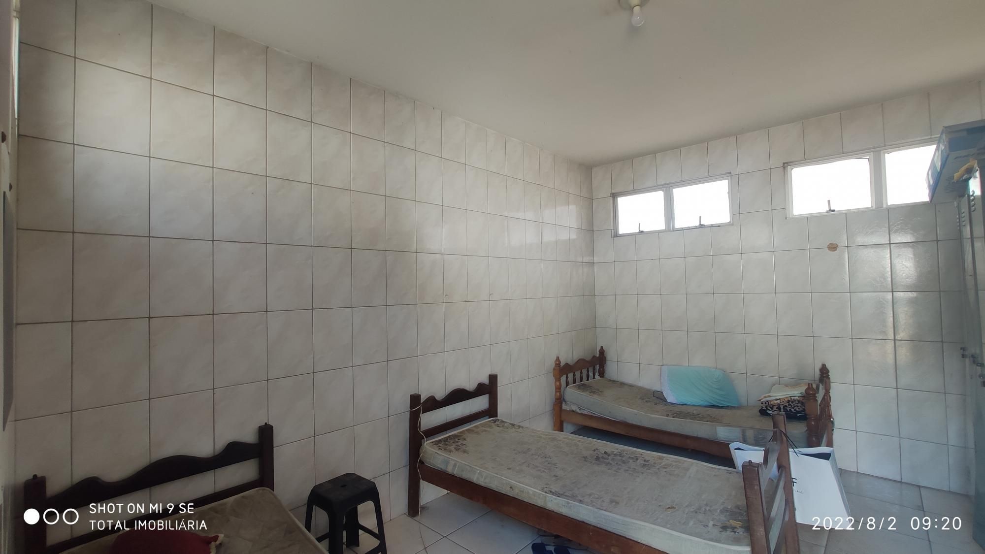 Loteamento e Condomínio para alugar, 3920m² - Foto 8