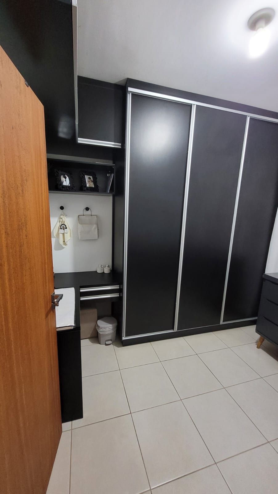 Casa à venda com 2 quartos, 190m² - Foto 12