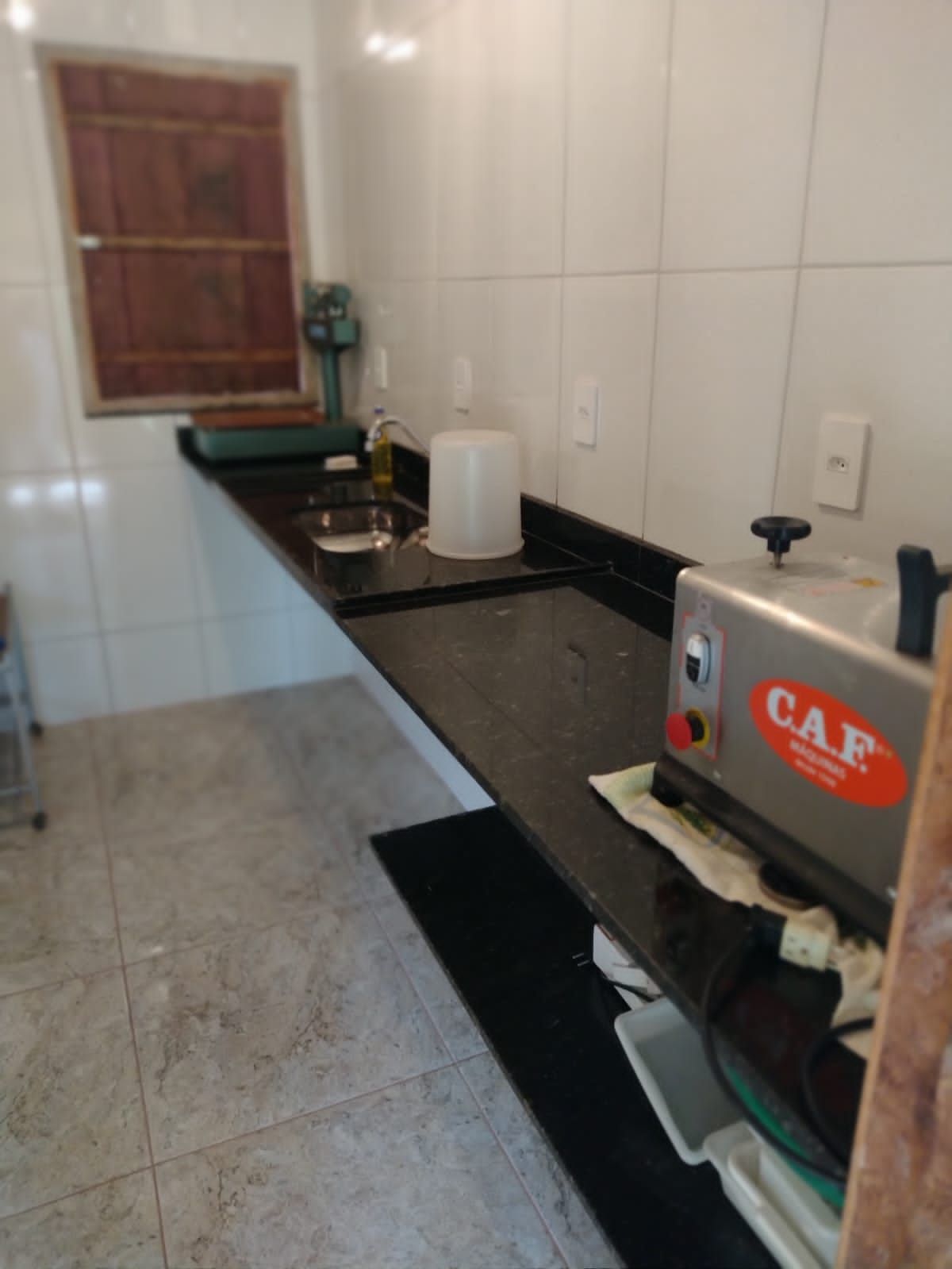 Fazenda à venda com 6 quartos, 250m² - Foto 13