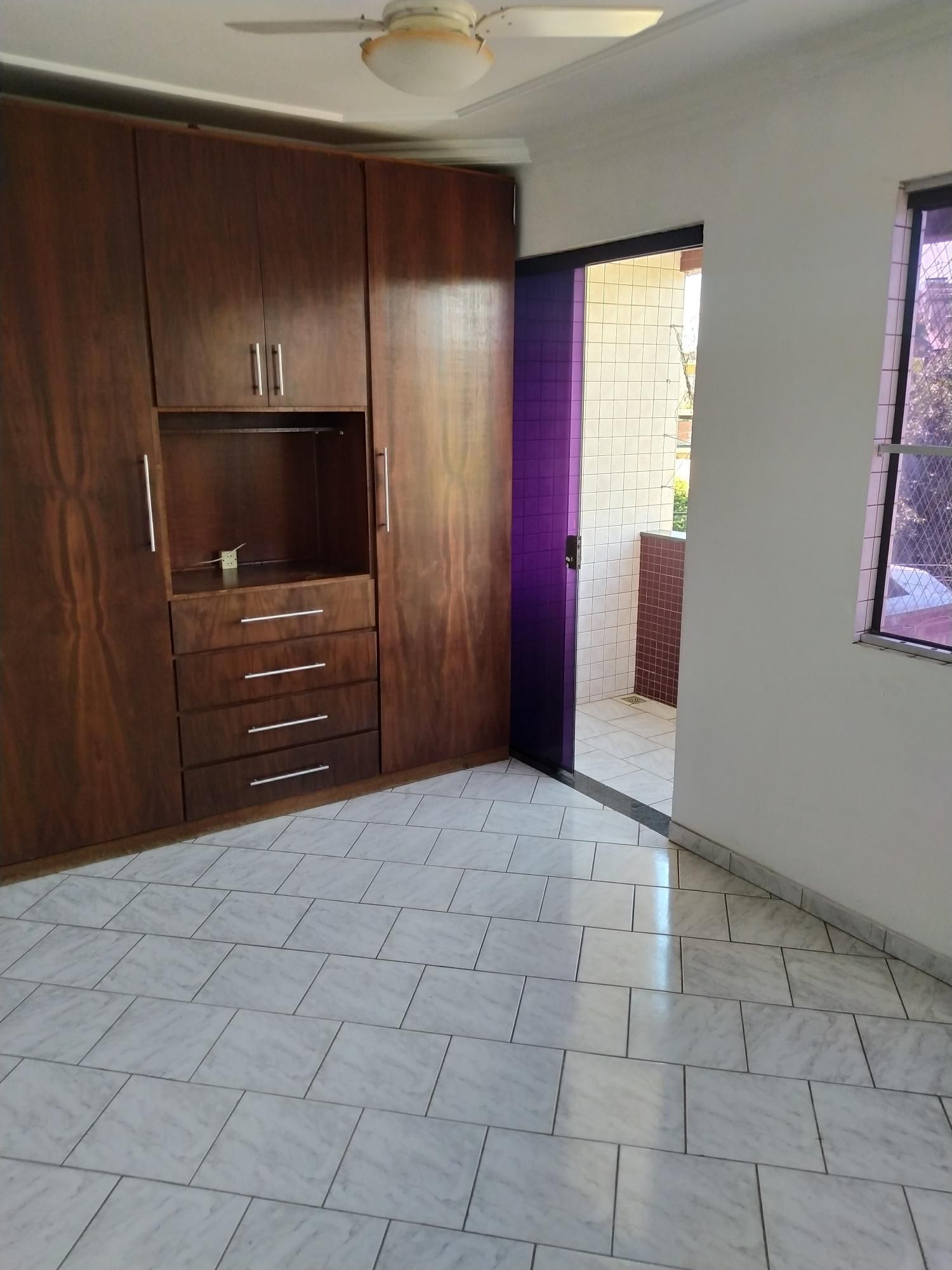 Cobertura à venda com 3 quartos, 157m² - Foto 7