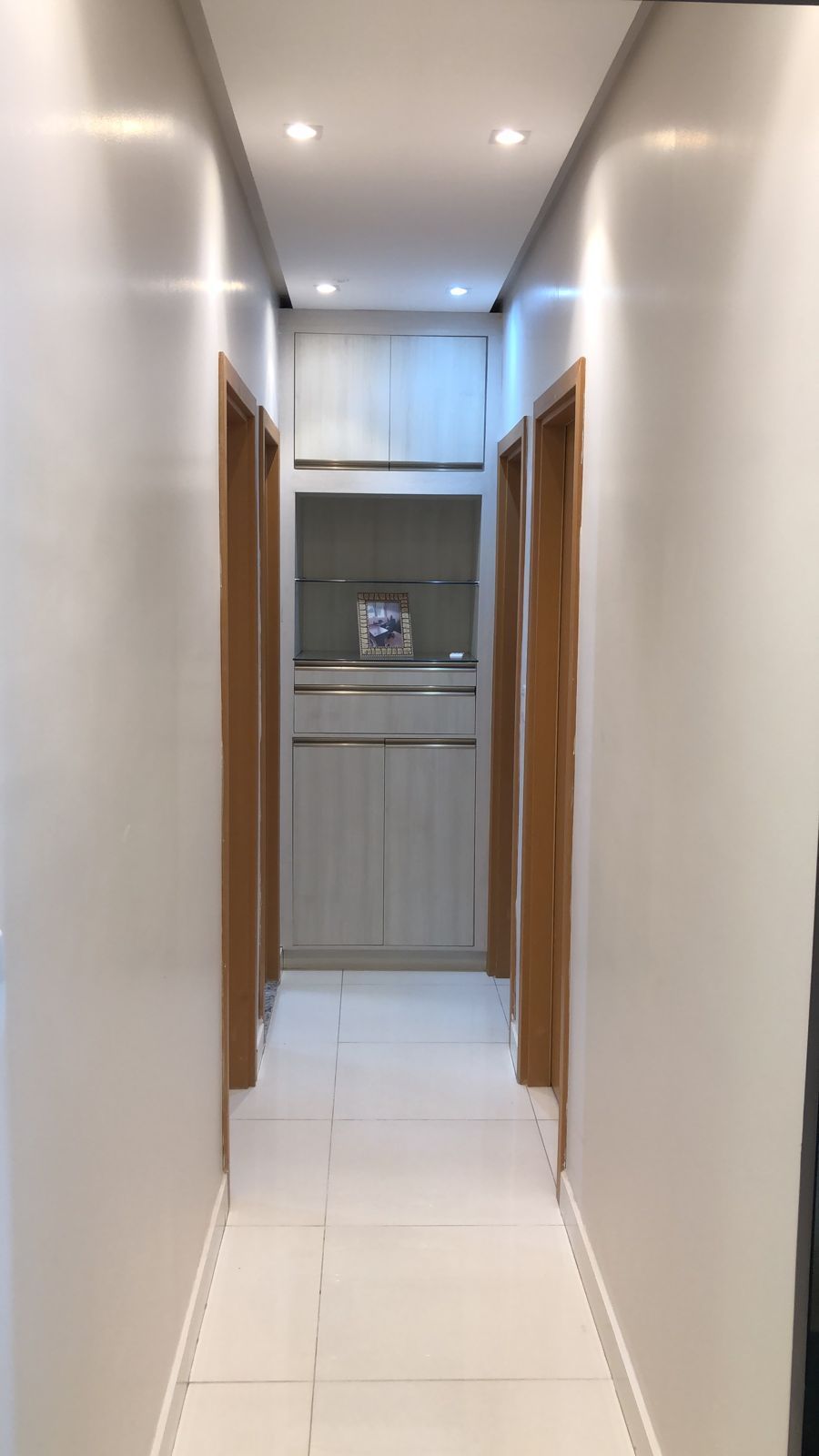 Apartamento para alugar com 2 quartos, 95m² - Foto 11