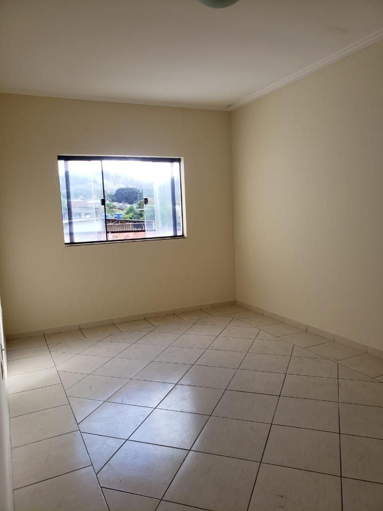 Kitnet e Studio à venda com 1 quarto, 65m² - Foto 5