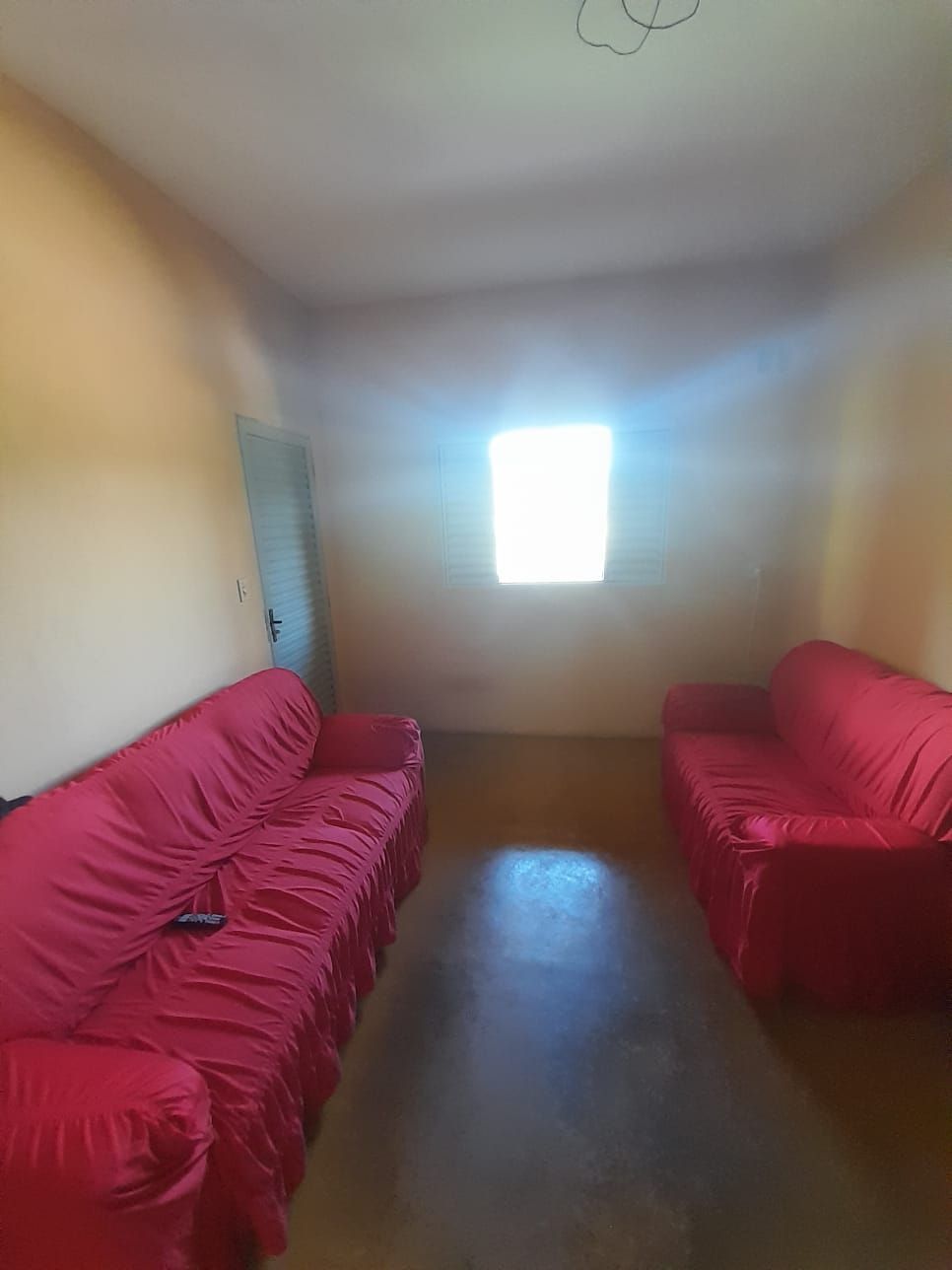 Casa à venda com 3 quartos, 201m² - Foto 5