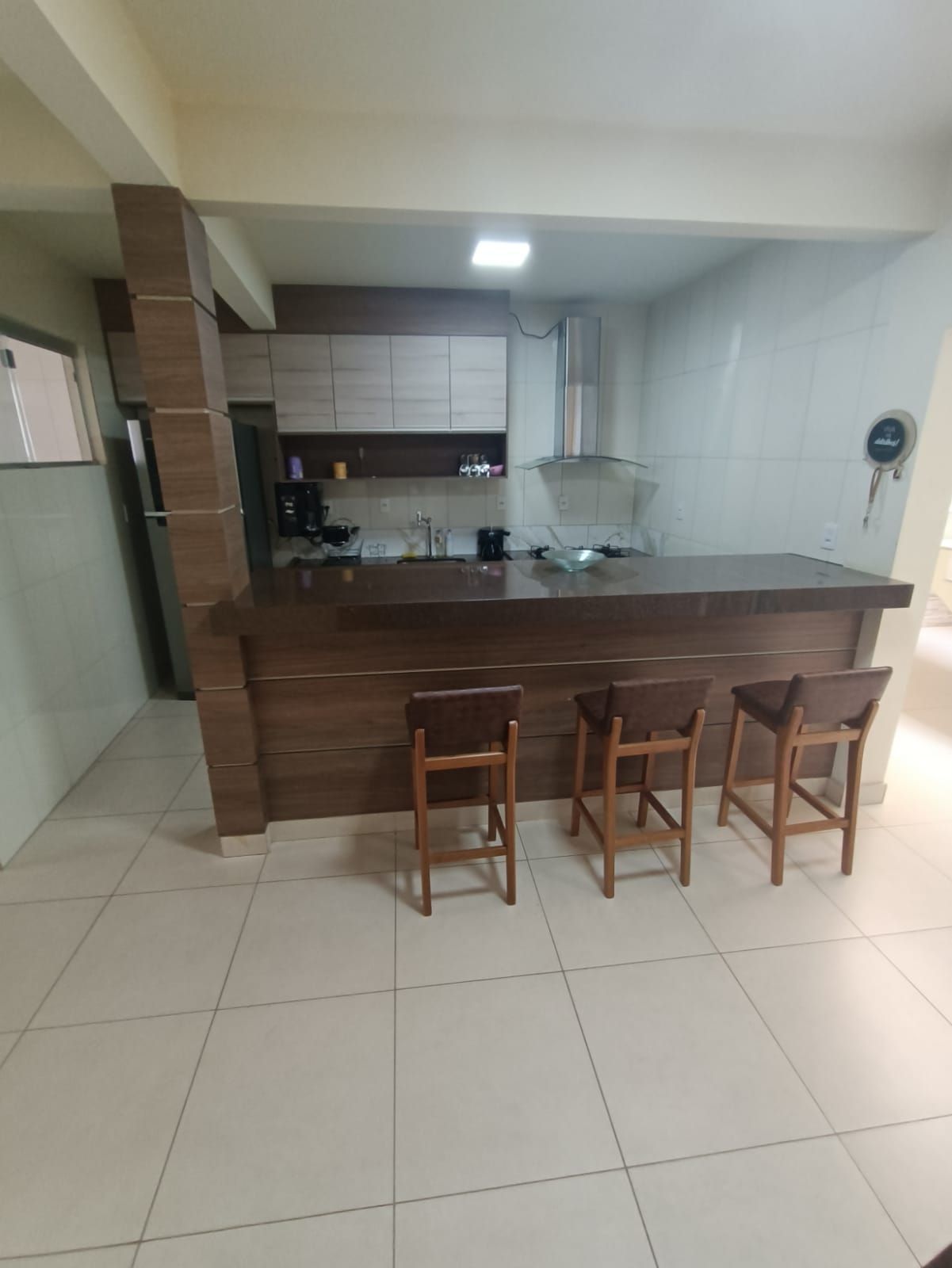 Casa à venda com 3 quartos, 232m² - Foto 10