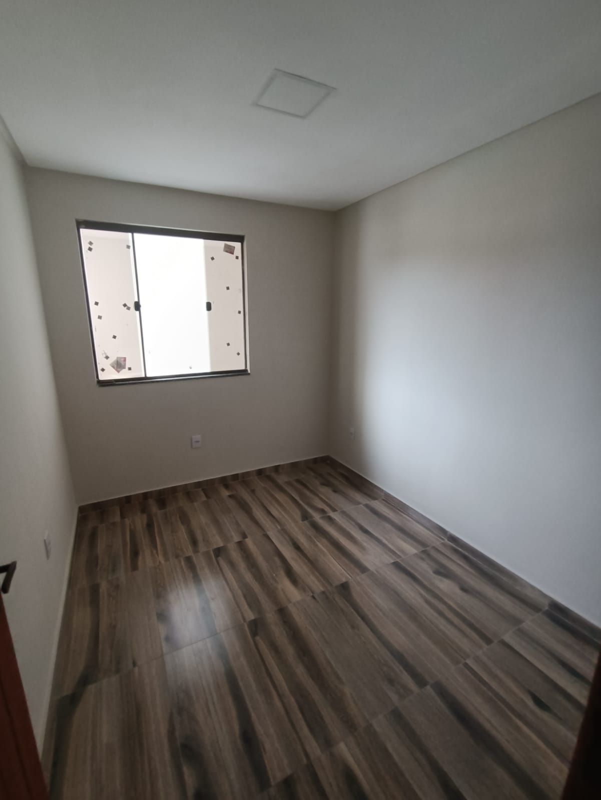 Apartamento à venda com 3 quartos, 106m² - Foto 10