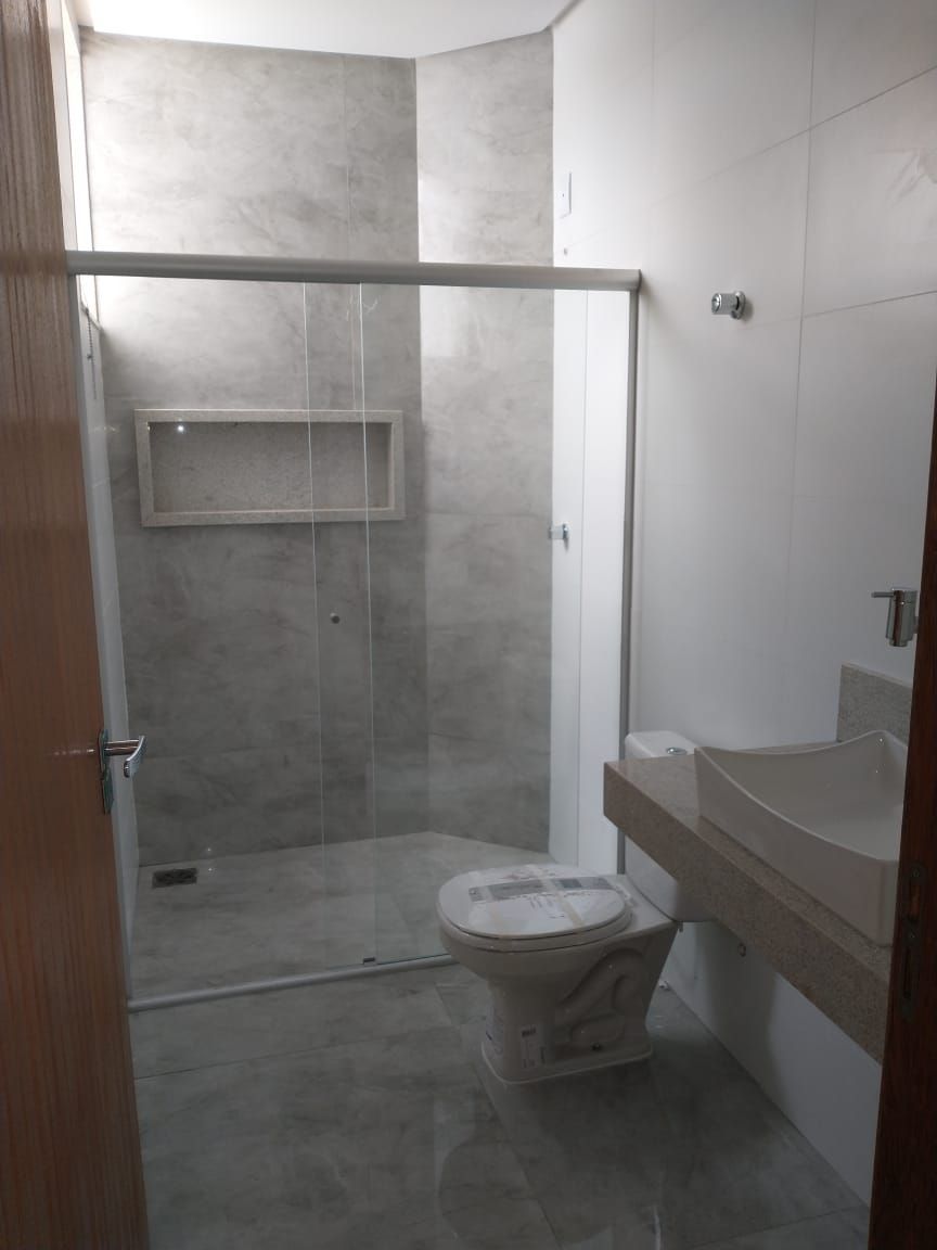 Cobertura à venda com 3 quartos, 180m² - Foto 14