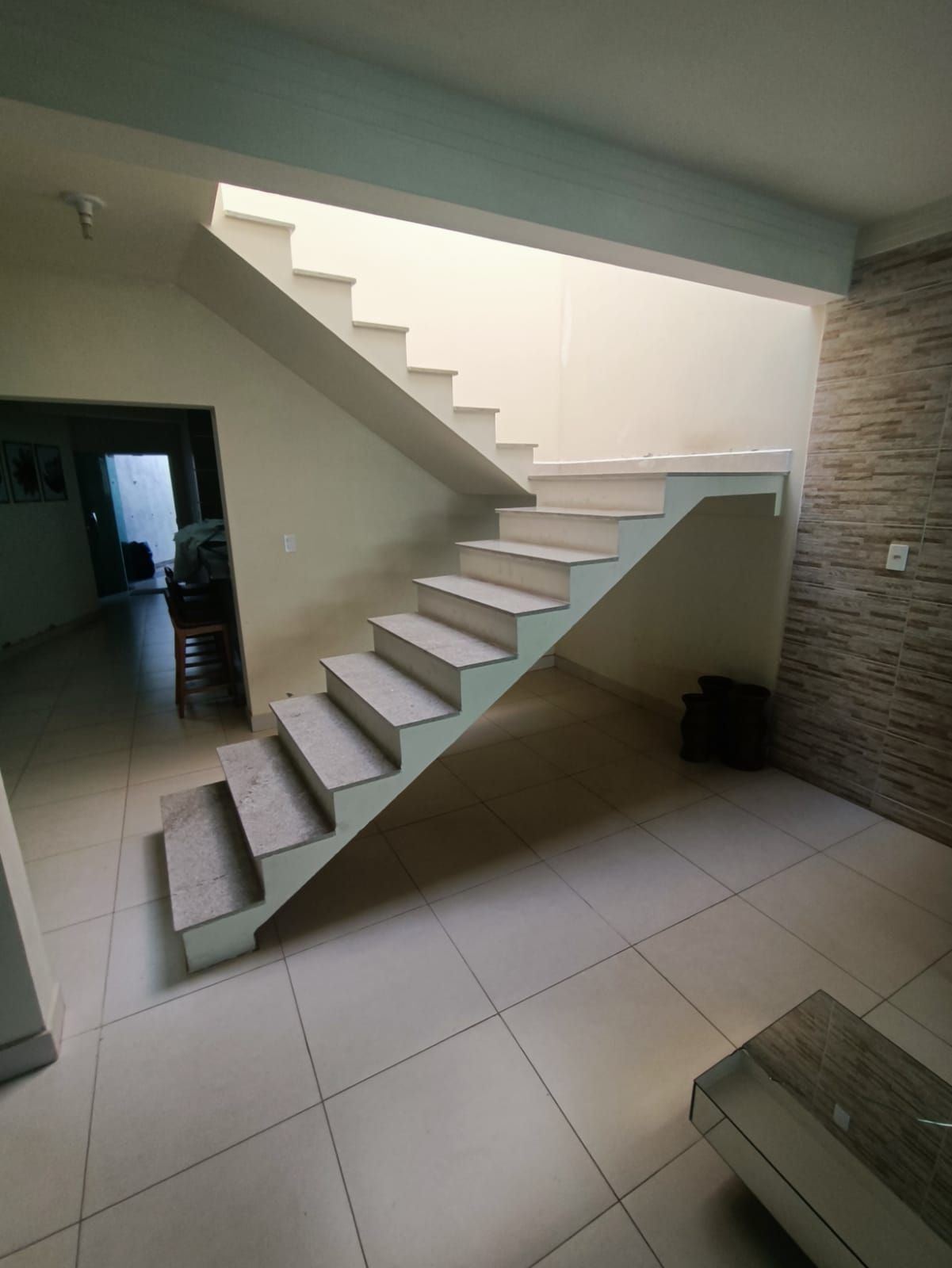 Casa à venda com 3 quartos, 232m² - Foto 7