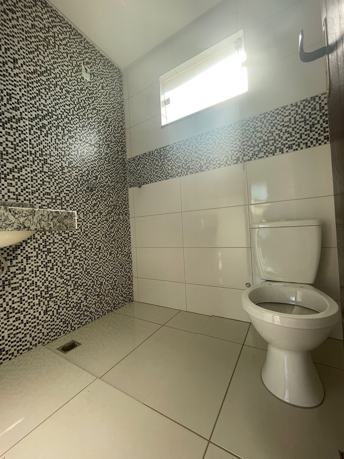 Apartamento à venda com 3 quartos, 91m² - Foto 7