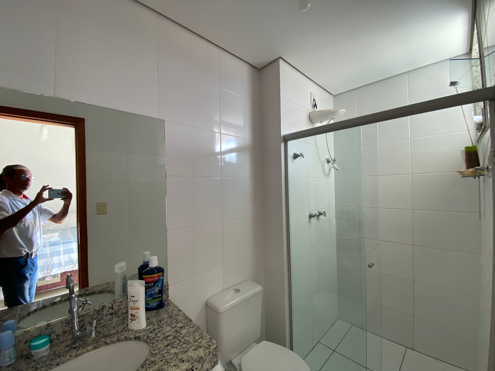 Apartamento à venda com 2 quartos, 78m² - Foto 10