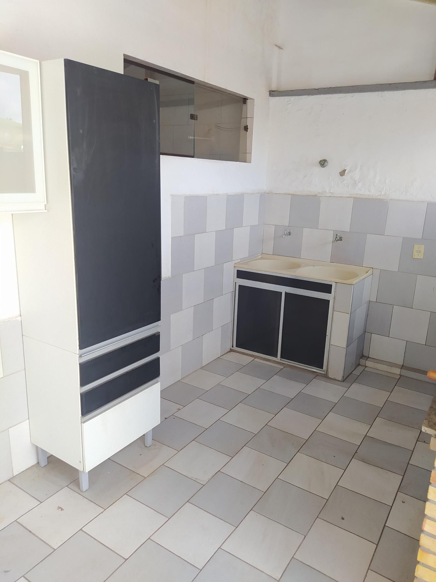 Cobertura à venda com 3 quartos, 157m² - Foto 12