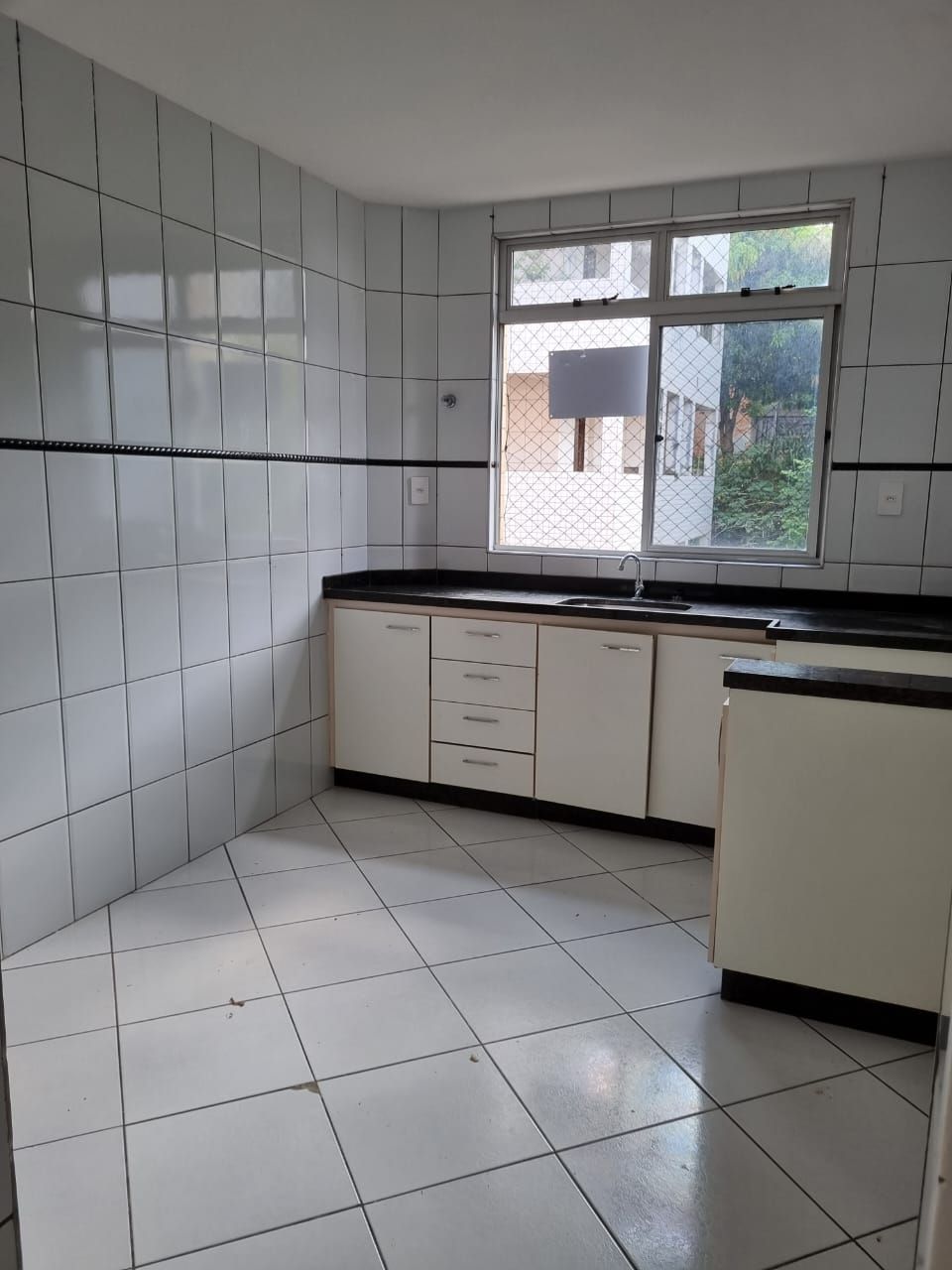 Apartamento à venda com 3 quartos, 90m² - Foto 11