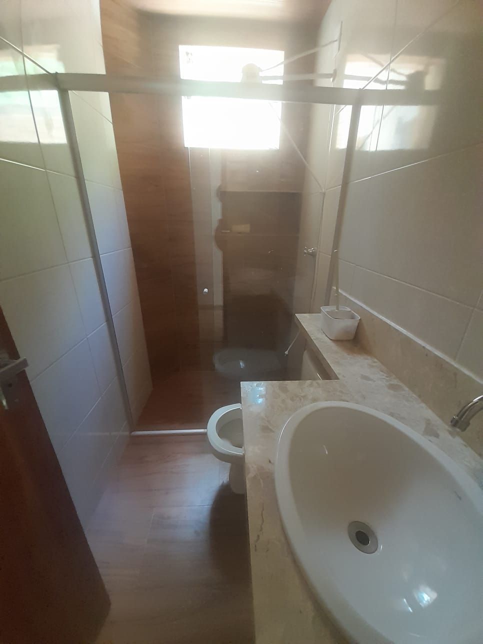 Casa à venda com 3 quartos, 201m² - Foto 14