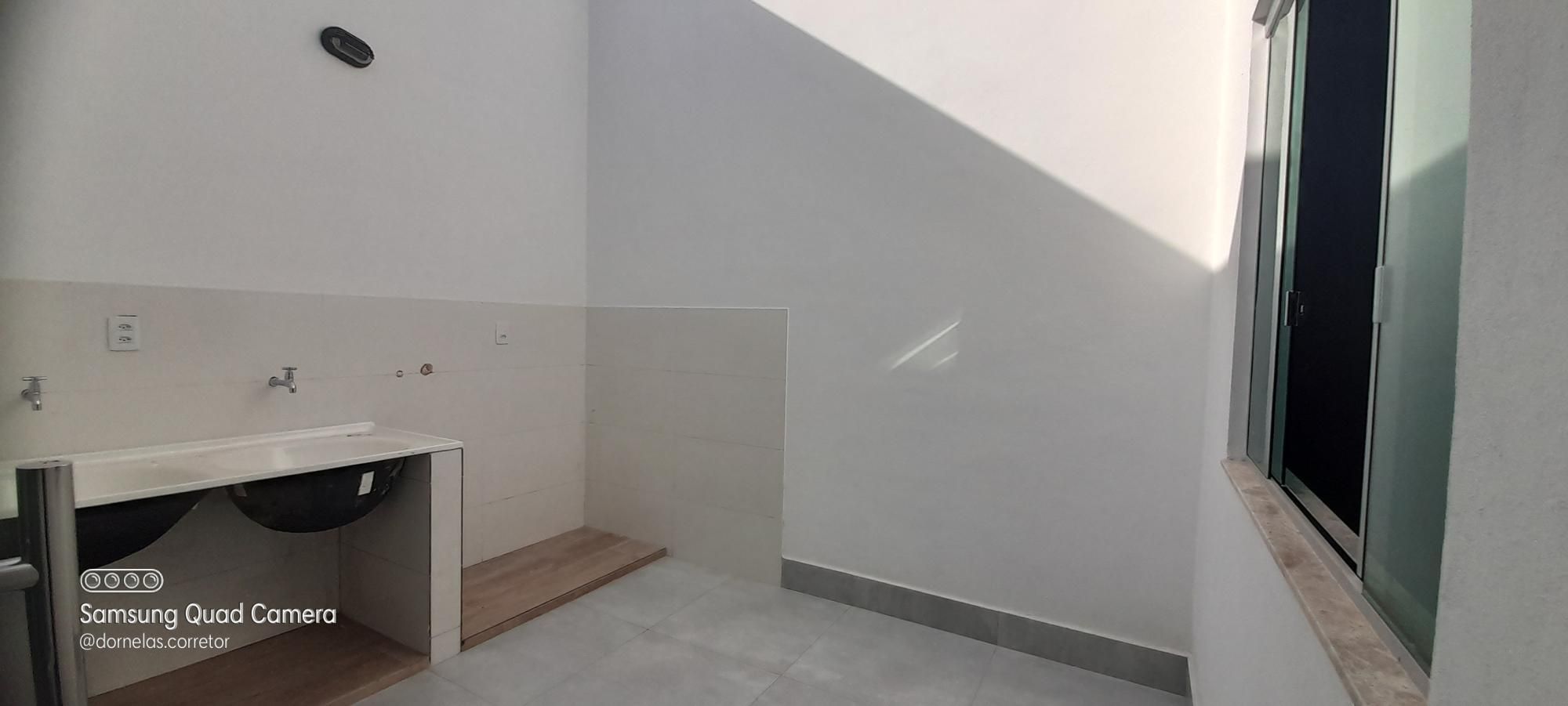 Casa à venda com 3 quartos, 140m² - Foto 6