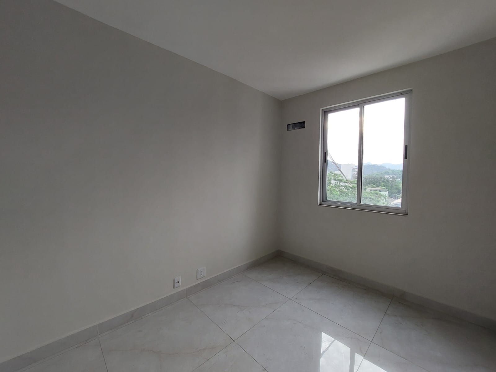 Apartamento à venda com 3 quartos, 90m² - Foto 9