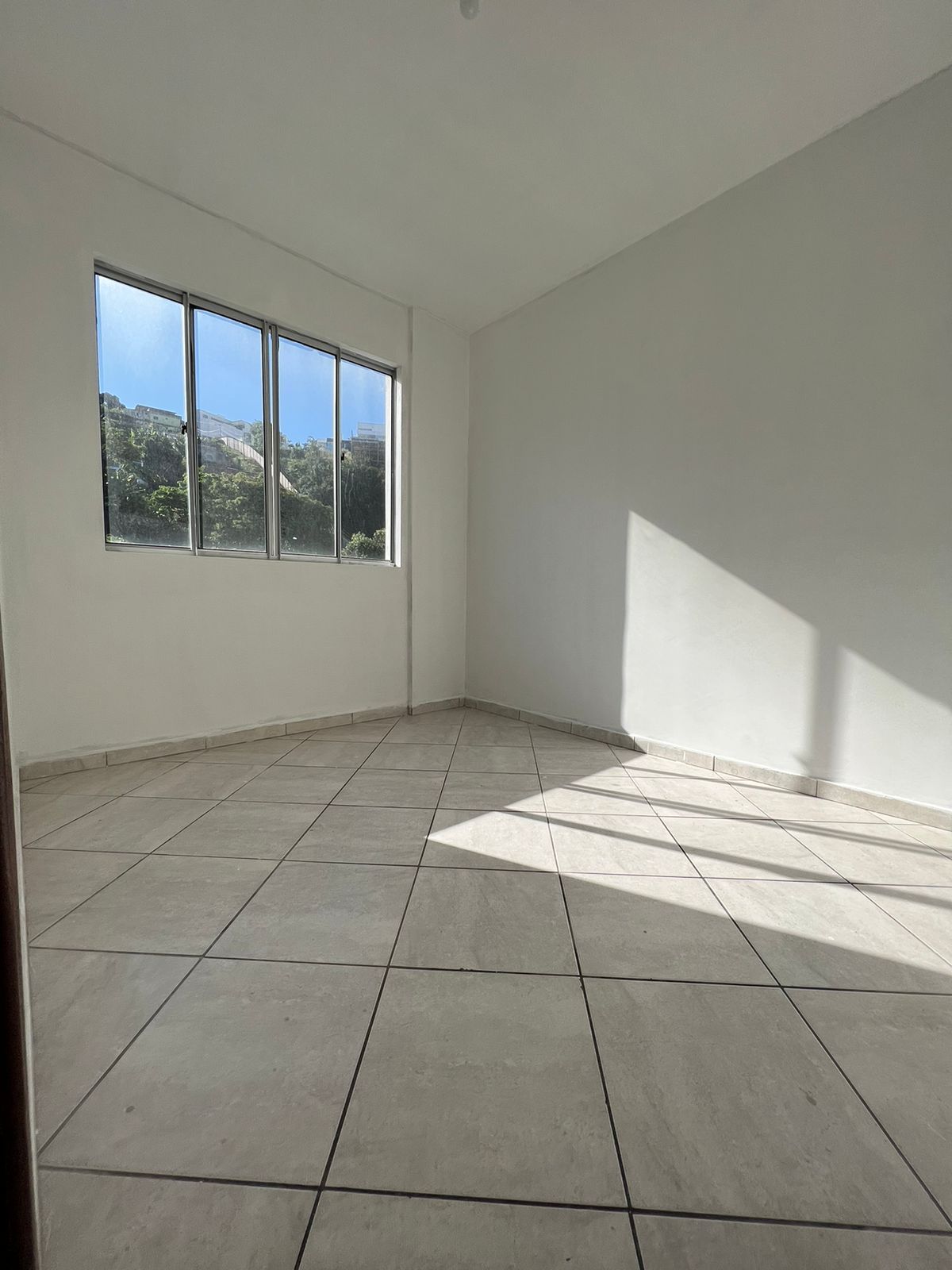 Apartamento à venda com 2 quartos, 60m² - Foto 10