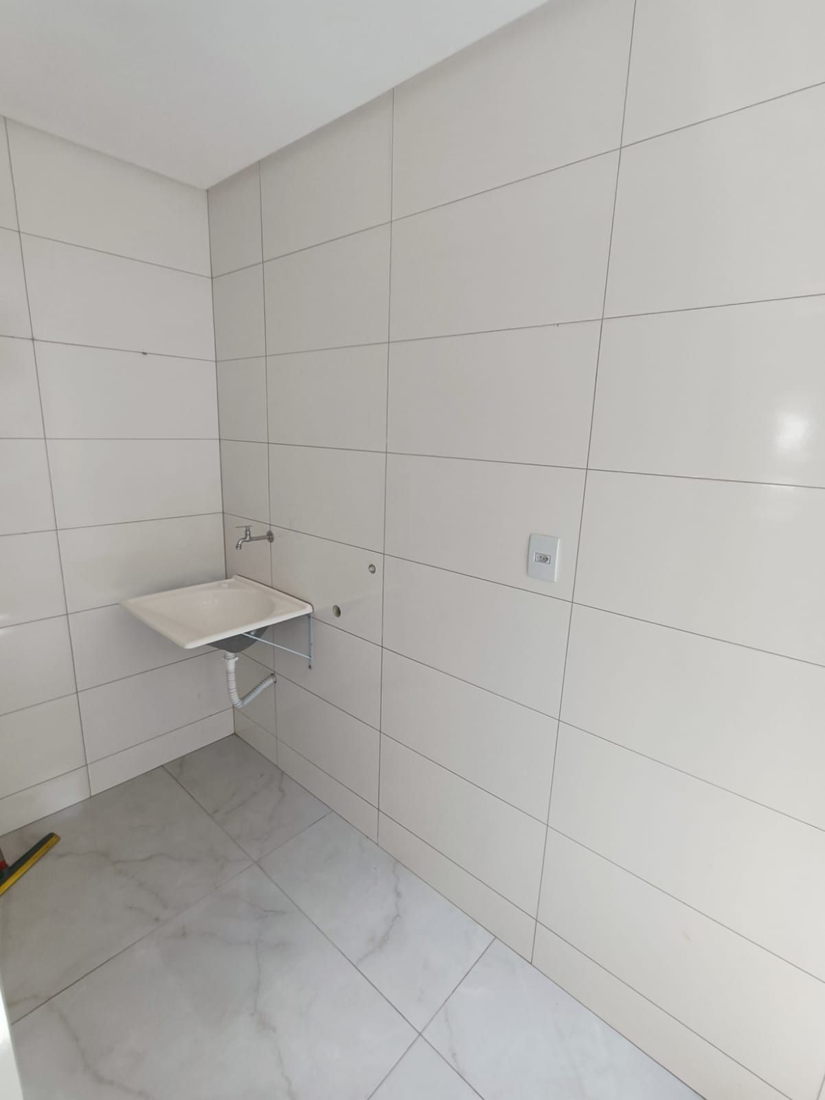 Apartamento à venda com 2 quartos, 75m² - Foto 8