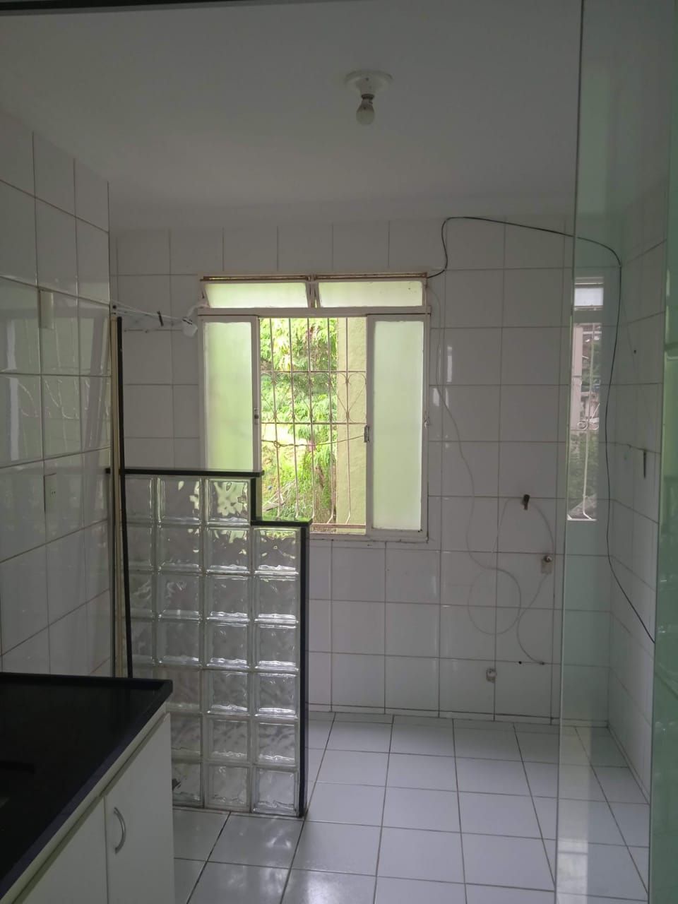 Apartamento à venda com 3 quartos, 15m² - Foto 5