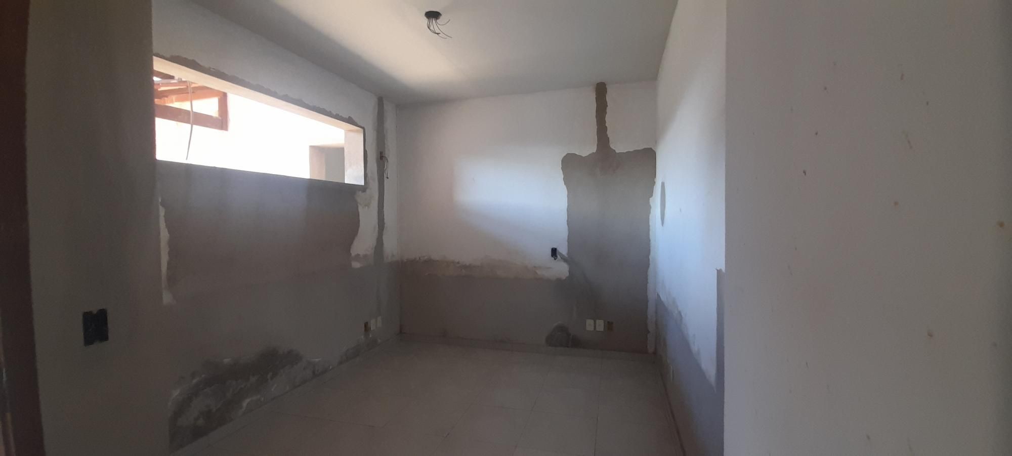 Casa à venda com 3 quartos, 200m² - Foto 5