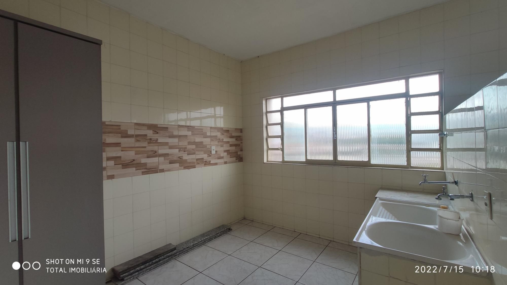 Apartamento à venda com 4 quartos, 100m² - Foto 10