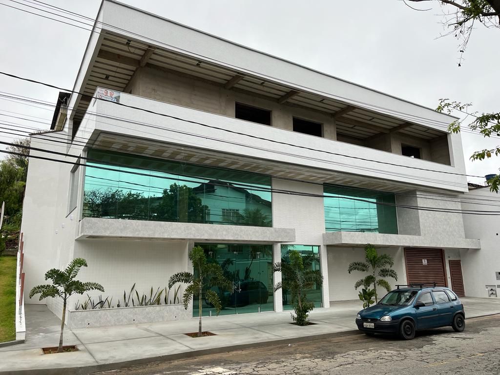 Imvel comercial para alugar  no Iguau - Ipatinga, MG. Imveis