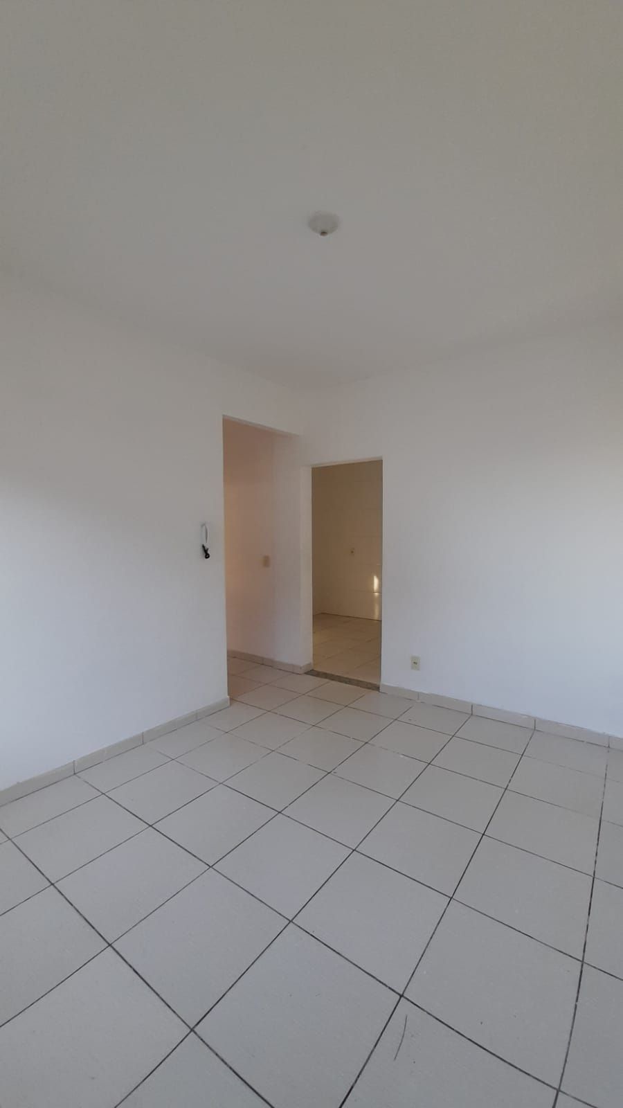 Apartamento à venda com 2 quartos, 72m² - Foto 10