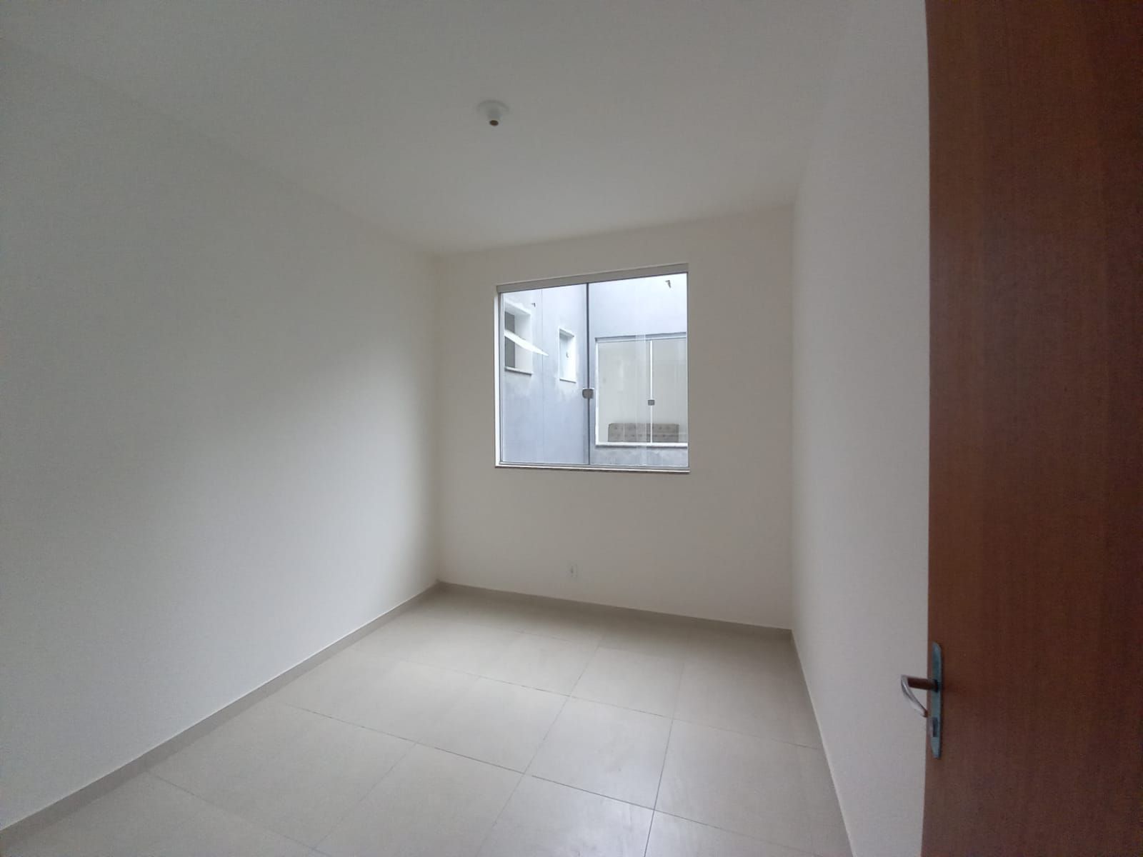 Apartamento para alugar com 3 quartos, 80m² - Foto 9