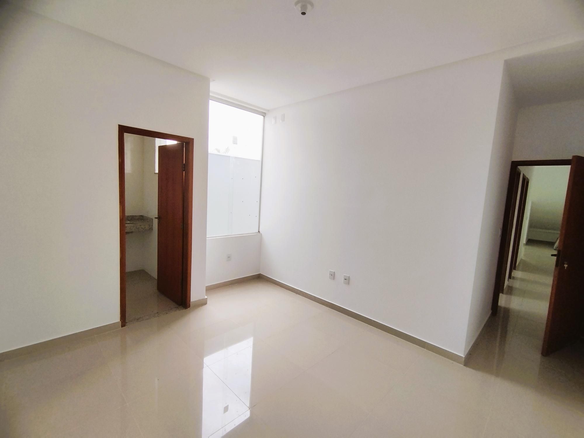 Casa à venda com 3 quartos, 85m² - Foto 13