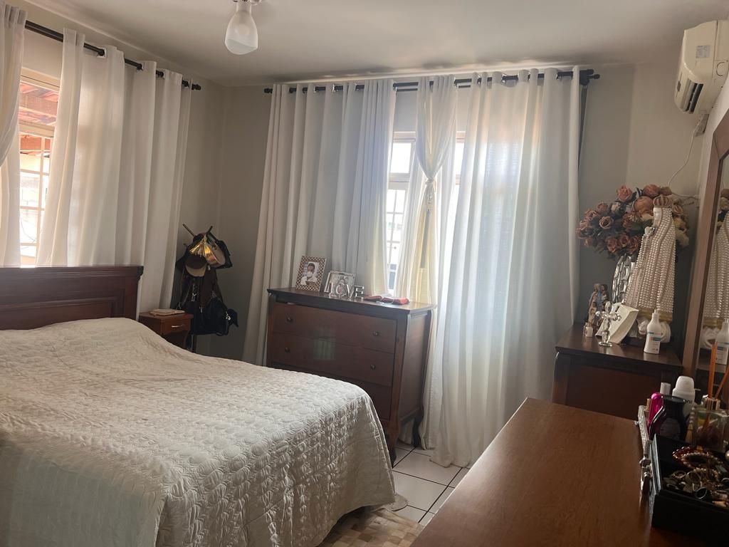 Loja-Salão para alugar com 3 quartos, 250m² - Foto 17