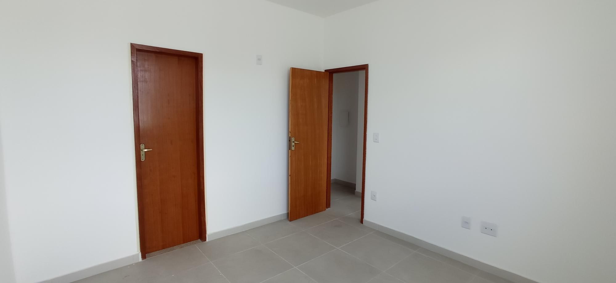 Apartamento à venda com 3 quartos, 70m² - Foto 11