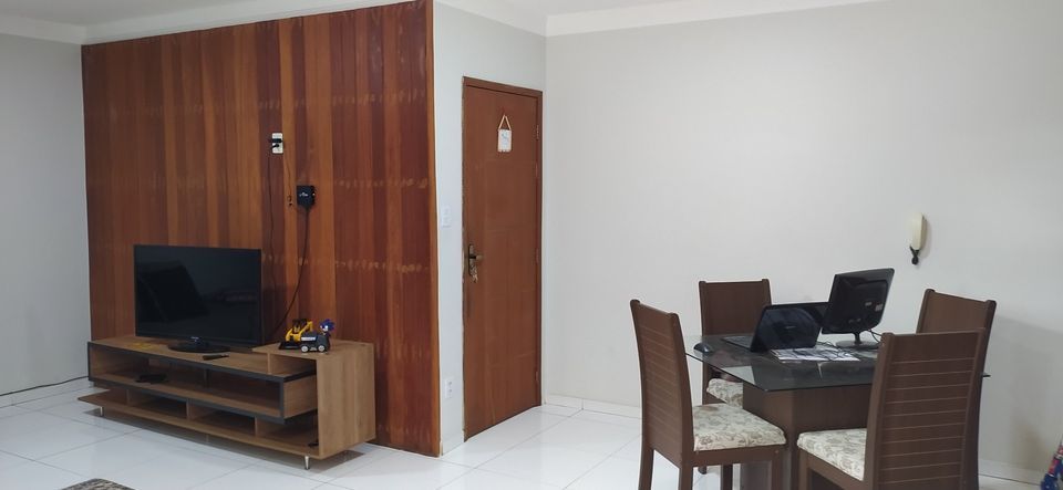 Apartamento  venda  no Jardim Panorama - Ipatinga, MG. Imveis
