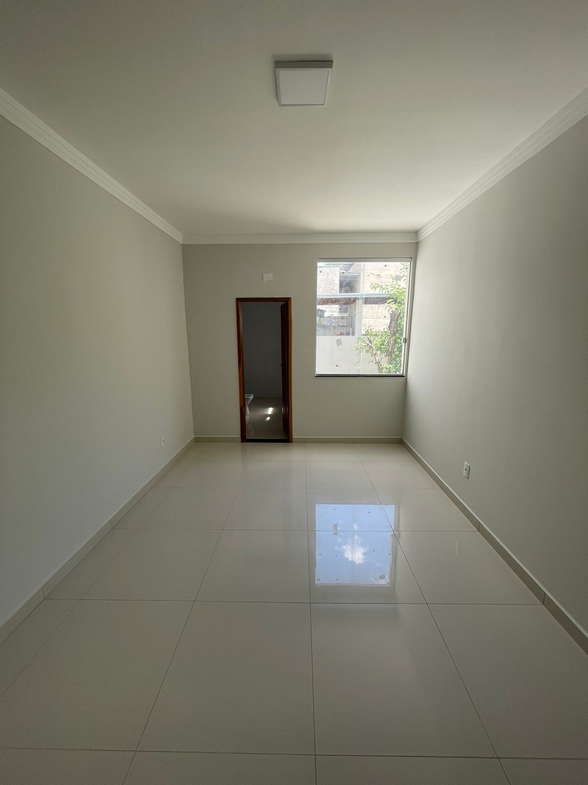 Casa à venda com 3 quartos, 150m² - Foto 13