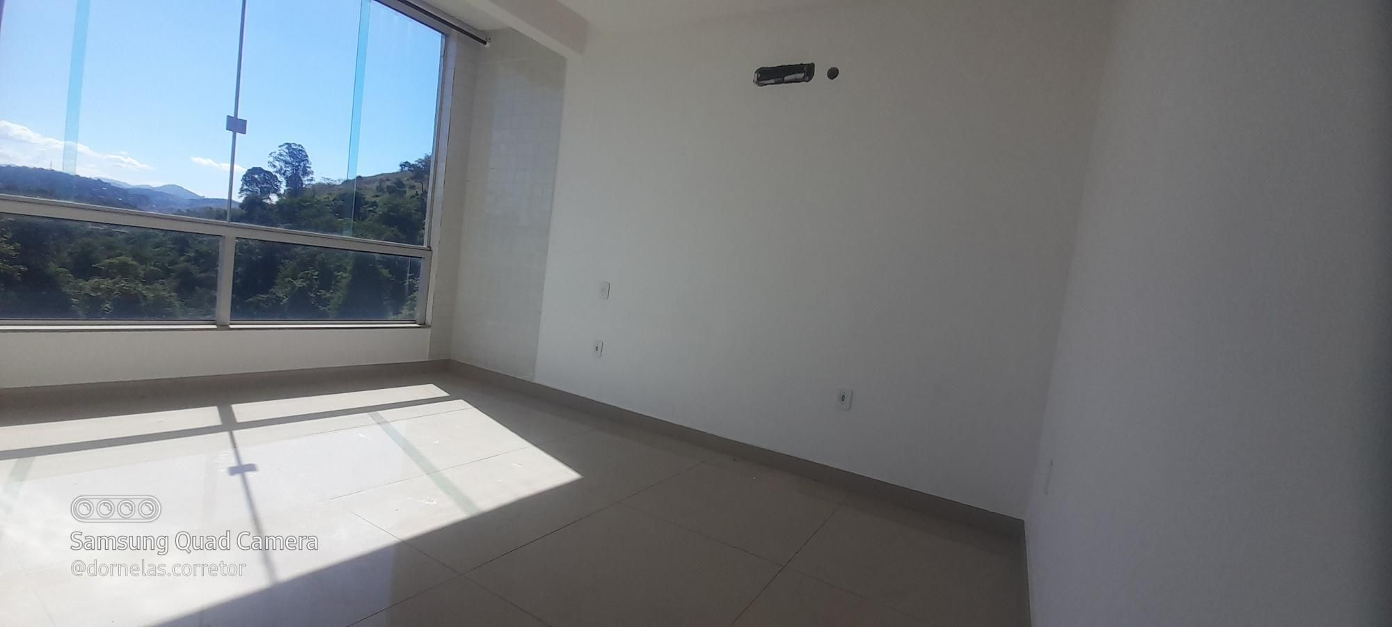 Cobertura para alugar com 3 quartos, 148m² - Foto 11