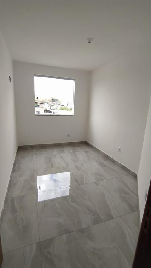 Apartamento à venda com 3 quartos, 100m² - Foto 9