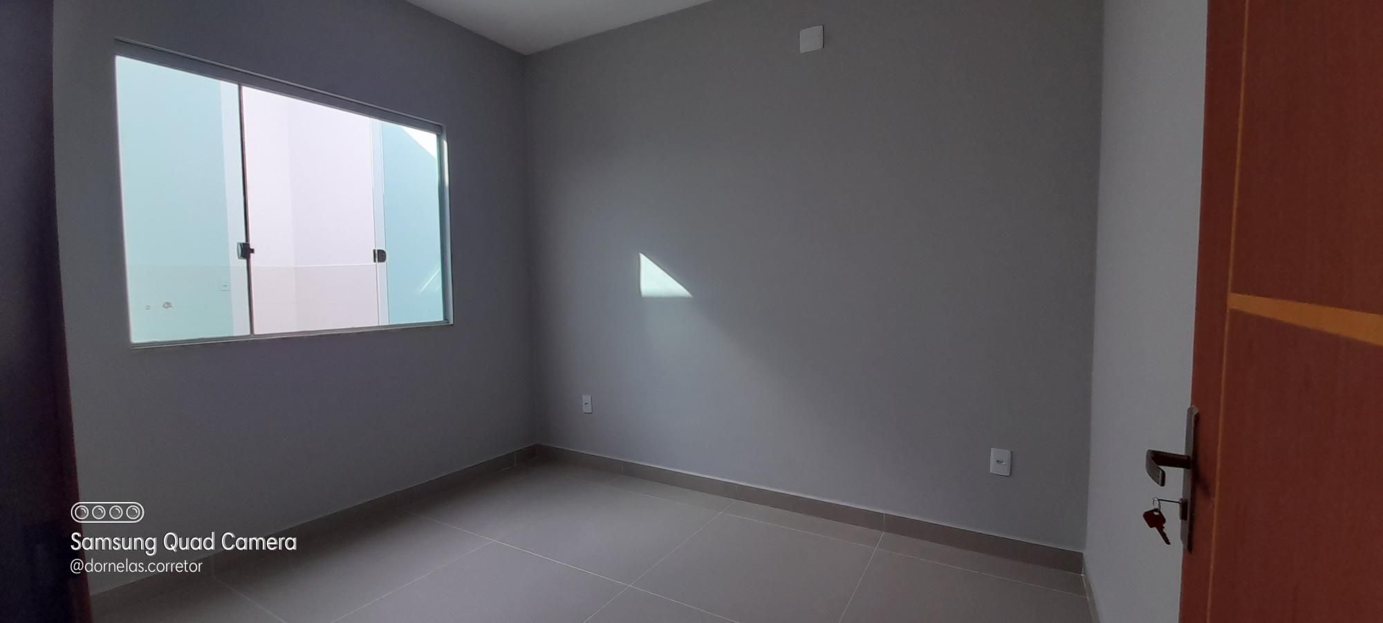 Casa à venda com 3 quartos, 140m² - Foto 8