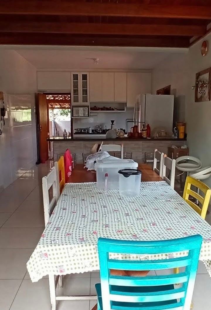 Fazenda à venda com 3 quartos, 5000m² - Foto 11