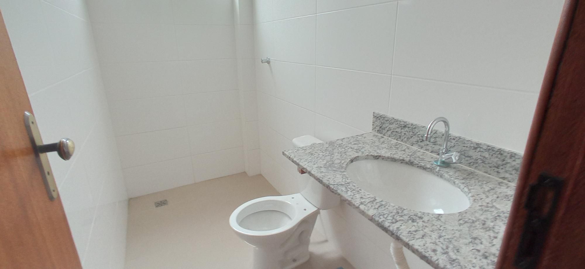 Apartamento à venda com 3 quartos, 85m² - Foto 10