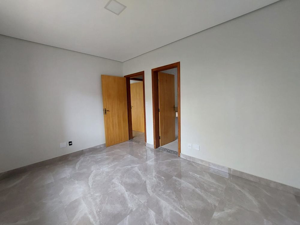 Apartamento à venda com 3 quartos, 95m² - Foto 14