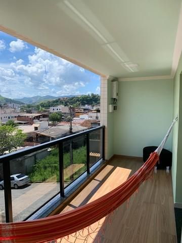 Casa Comercial à venda com 4 quartos - Foto 9