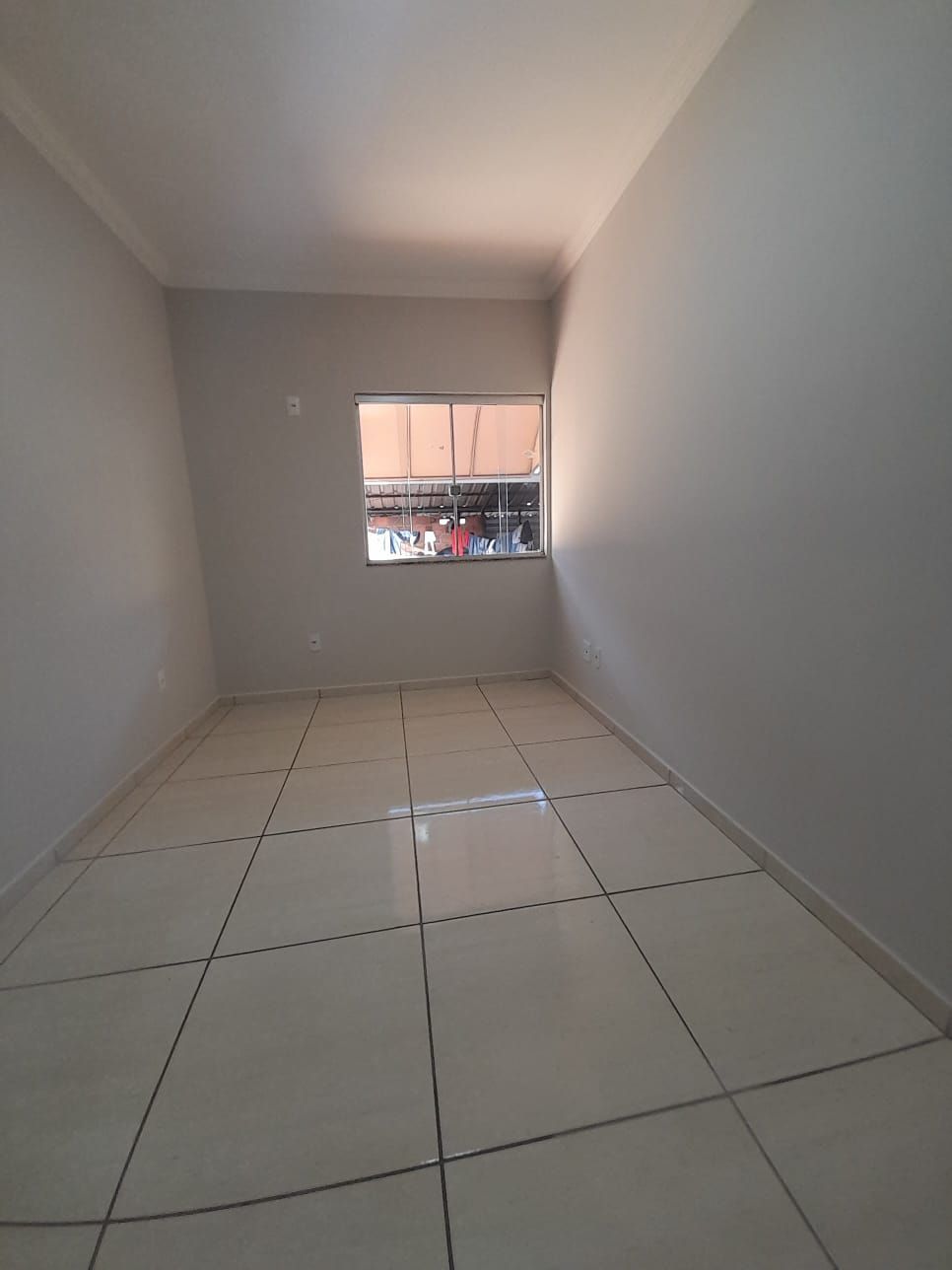 Apartamento à venda com 2 quartos, 69m² - Foto 7