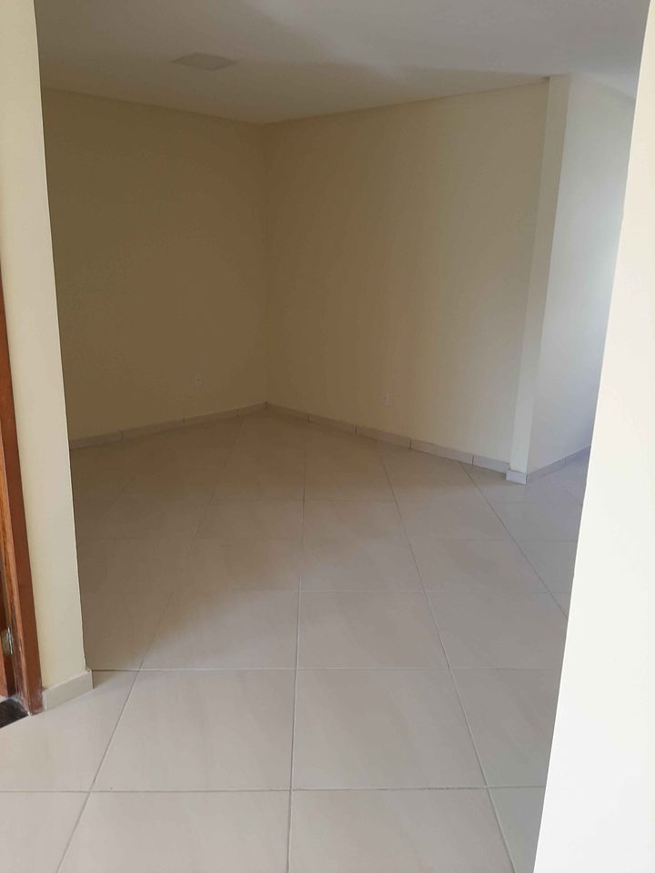 Apartamento à venda com 2 quartos - Foto 6