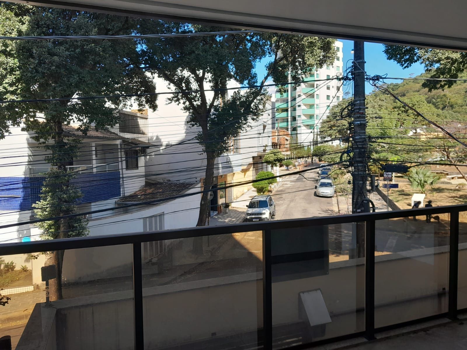 Apartamento à venda com 3 quartos, 120m² - Foto 4