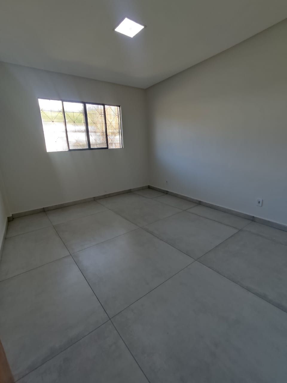 Apartamento à venda com 2 quartos, 100m² - Foto 5