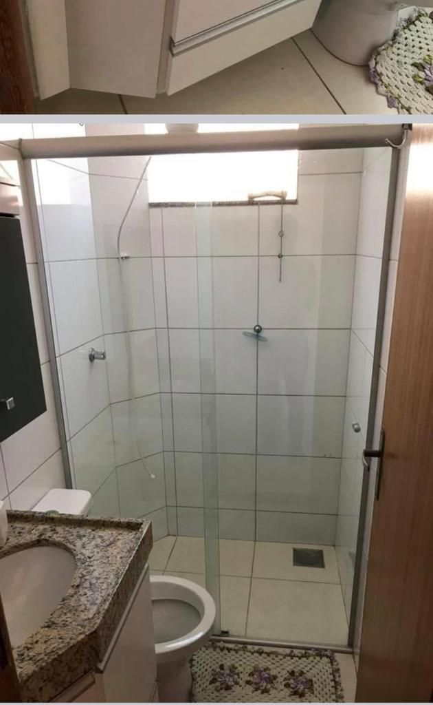 Apartamento à venda com 2 quartos, 70m² - Foto 9