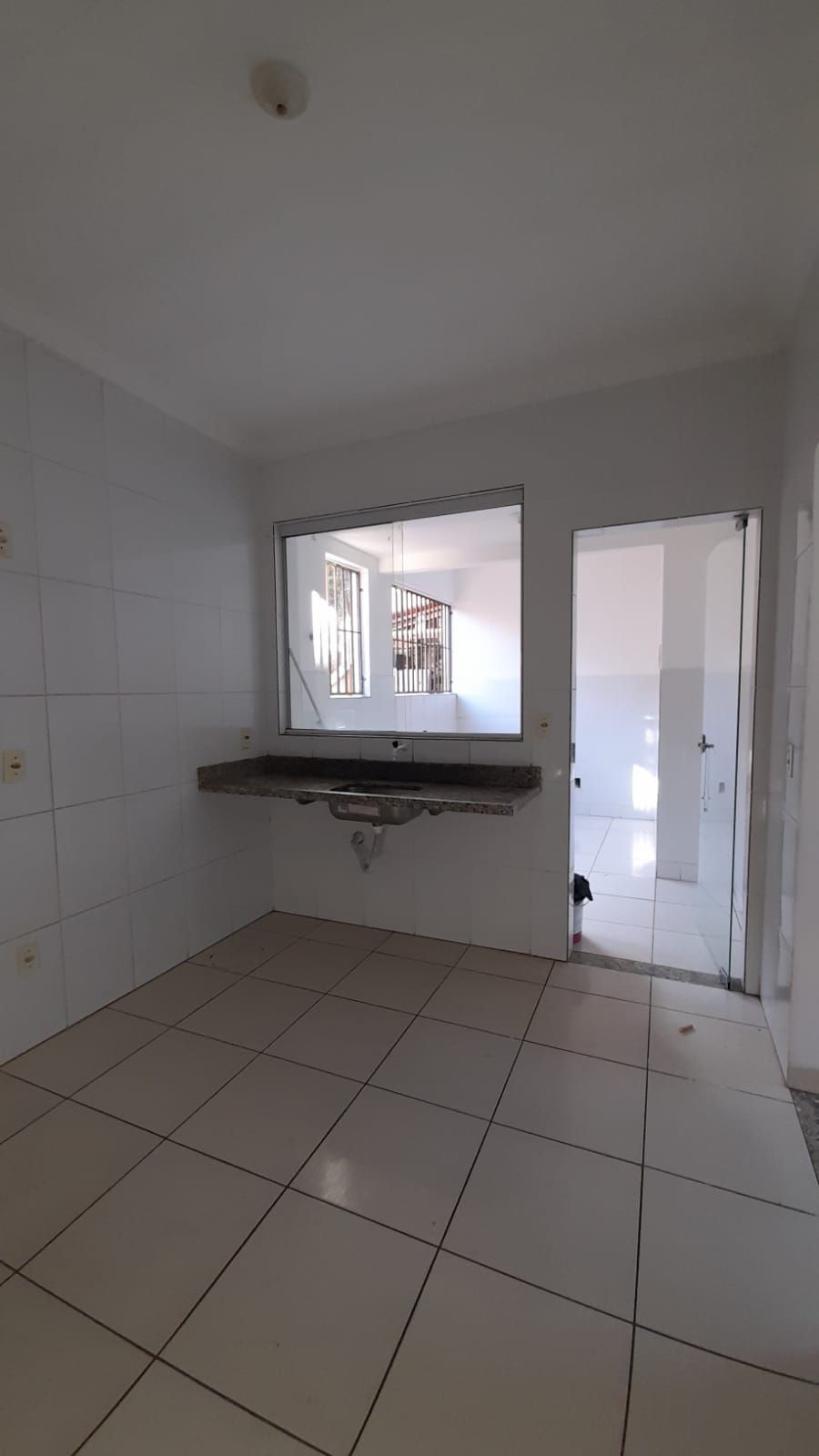 Apartamento à venda com 2 quartos, 72m² - Foto 6