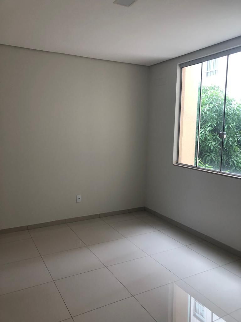 Apartamento à venda com 3 quartos, 80m² - Foto 12