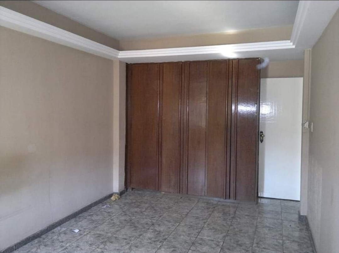 Apartamento à venda com 2 quartos, 200m² - Foto 5