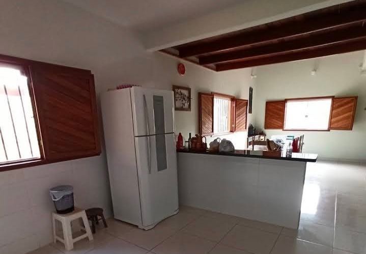 Fazenda à venda com 3 quartos, 5000m² - Foto 12