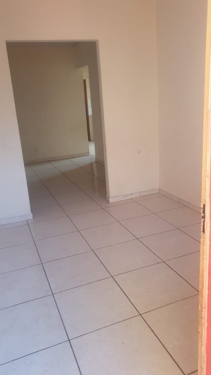 Casa à venda com 5 quartos, 120m² - Foto 6