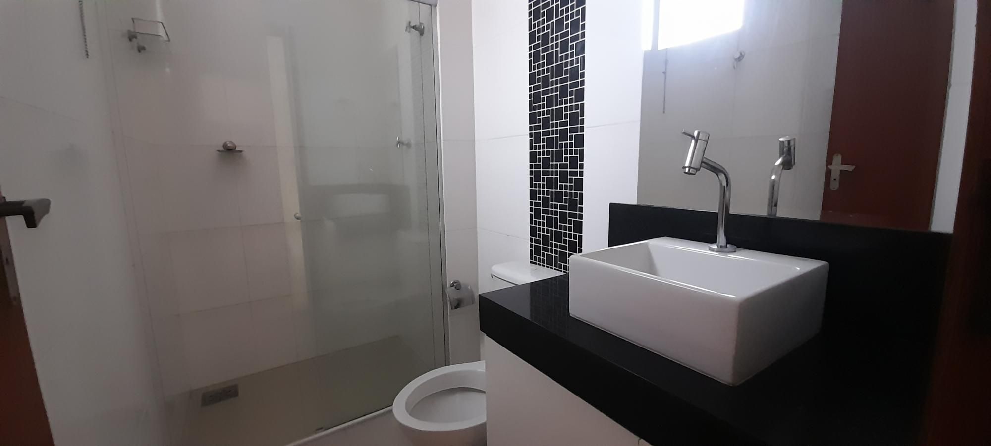 Apartamento à venda com 3 quartos, 83m² - Foto 8